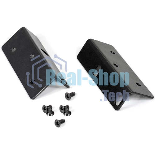Источник бесперебойного питания Pure Sine Wave ExeGate SinePower UHB-3000.LCD.AVR.C13.RJ.USB.2U 3000VA/2400W,8*C13,RM/Tower