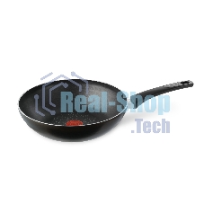 Сковорода ВОК Tefal 28 STRENGTH