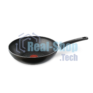 Сковорода ВОК Tefal 28 STRENGTH