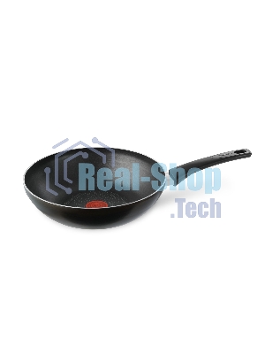 Сковорода ВОК Tefal 28 STRENGTH