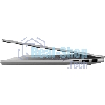 Ноутбук Lenovo IdeaPad Slim 5 14ARP10/14
