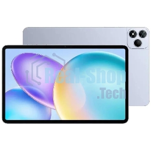 Планшет INFINIX XPAD 20 Pro X1201 8/128Gb голубой