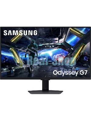 Монитор Samsung 32