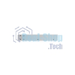 Коммутатор Ubiquiti UniFi USW-48-POE 4SFP 600W управляемый
