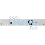 Межсетевой экран Zyxel USG FLEX 500H, Rack, 2xRJ-45: 1/2.5G (LAN/WAN), 2xRJ-45: 1/2.5G PoE+ (LAN/WAN), 8xRJ-45: 1G (LAN/WAN), 1xUSB3.0 **
