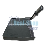 Резак сабельный Office Kit Trim A4D OKC002A4 A4/16лист./300мм/ручн.прижим