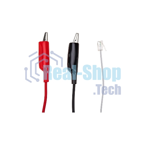 Тестер-трассоискатель Rexant R6812