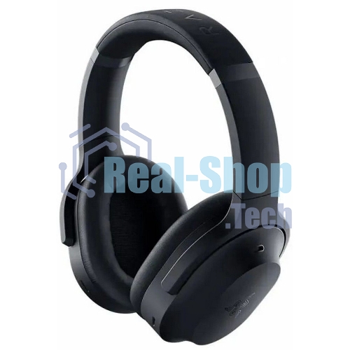 Гарнитура беспроводная Razer Barracuda Pro Razer Barracuda Pro headset