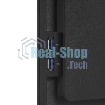 Моноблок MSI Pro AP272P 14M черный 27