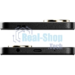 Смартфон POCO C71 RU 3/64Gb черный
