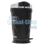 Кофемолка Centek CT-1358 черный