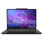 Ноутбук MSI Venture A16 AI+ A3HMG-026XRU AMD Ryzen AI 7 350/16Gb/SSD 1Tb/16