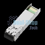Трансивер FIBO FT-S1-X3120LD SFP модуль, 1.25G, 20 км, TX 1310 нм, DDM, LC