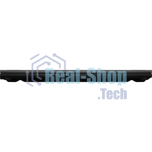 Ноутбук Asus TUF Gaming A18 FA808UH-S8049 Ryzen 7 260 16Gb SSD 512Gb NVIDIA GeForce RTX 5050 8Gb 18