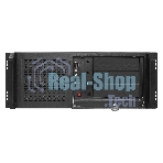 Серверный корпус ExeGate Pro 4U450-16/4U4019S (RM 19