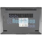 Ноутбук IRU Tactio 14ALH Core i5 1235U 16Gb SSD 512Gb Intel Iris Xe graphics 14