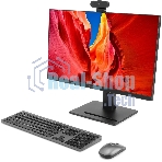 Моноблок Digma Pro Vision 23.8