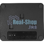 Система для видеоконференций Logitech Rally Plus (M/N: V-R0009/V-R0010/V-R0011/V-U0047/V-U0048/V-U0049)