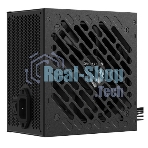 Блок питания AeroCool/Formula V Line FV-650WD, 650W, APFC, 80+, 12cm Fan