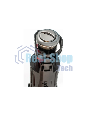 Сливной двухрежимный механизм WIRQUIN ONE 3/6L