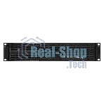 Серверный корпус ExeGate Pro 2U650-06/2U2098L (RM 19