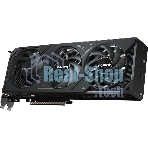 Видеокарта Gigabyte PCI-E GV-N5070WF3-12GD 1.0 NVIDIA GeForce RTX 5070 12Gb 192bit GDDR7 2542/28000 HDMIx1 DPx3 HDCP Ret