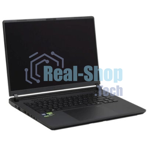 Ноутбук ASUS ROG Strix SCAR 16 G635LR-RW017 16