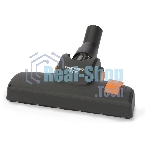 Строительный пылесос Daewoo DAVC 2000 Home 1500Вт (уборка: сухая/сбор воды/выдув) оранжевый