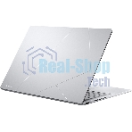 Ноутбук Asus Zenbook 14 UX3405CA-PP477 Core Ultra 9 285H 32Gb SSD512Gb Intel Arc 14