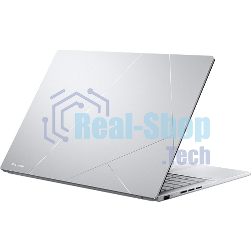 Ноутбук Asus Zenbook 14 UX3405CA-PP477 Core Ultra 9 285H 32Gb SSD512Gb Intel Arc 14