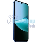 Смартфон Xiaomi Redmi 15C 4/256Gb синий