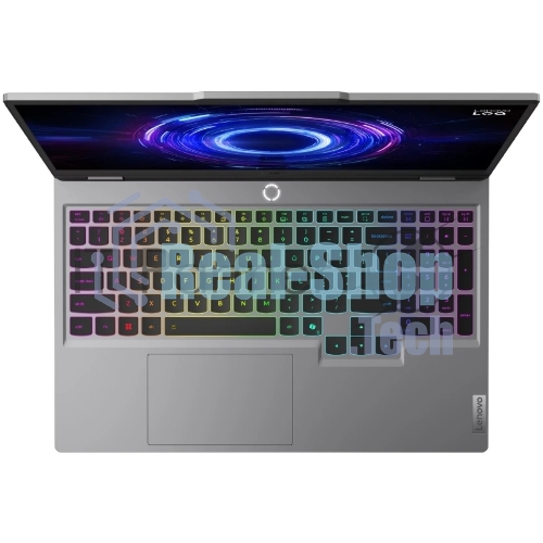Ноутбук Lenovo LOQ 15IRX10/15.6