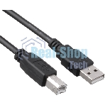 Источник бесперебойного питания Pure Sine Wave ExeGate SinePower UHB-3000.LCD.AVR.C13.RJ.USB.2U 3000VA/2400W,8*C13,RM/Tower