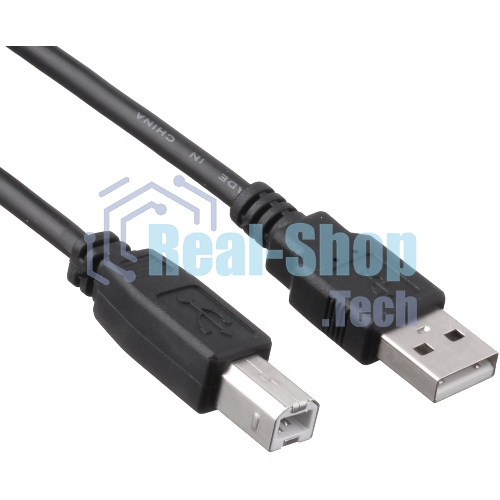 Источник бесперебойного питания Pure Sine Wave ExeGate SinePower UHB-3000.LCD.AVR.C13.RJ.USB.2U 3000VA/2400W,8*C13,RM/Tower