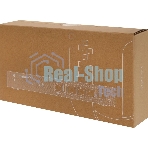Маршрутизатор Ubiquiti ER-4-EU EdgeRouter 4 4 ядра (1 ГГц), 3х 1G RJ45, 1х SFP