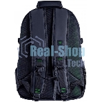 Рюкзак Razer Rogue Backpack (15.6