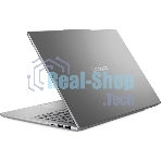 Ноутбук Lenovo IdeaPad Slim 5 14ARP10/14