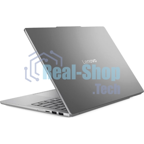 Ноутбук Lenovo IdeaPad Slim 5 14ARP10/14