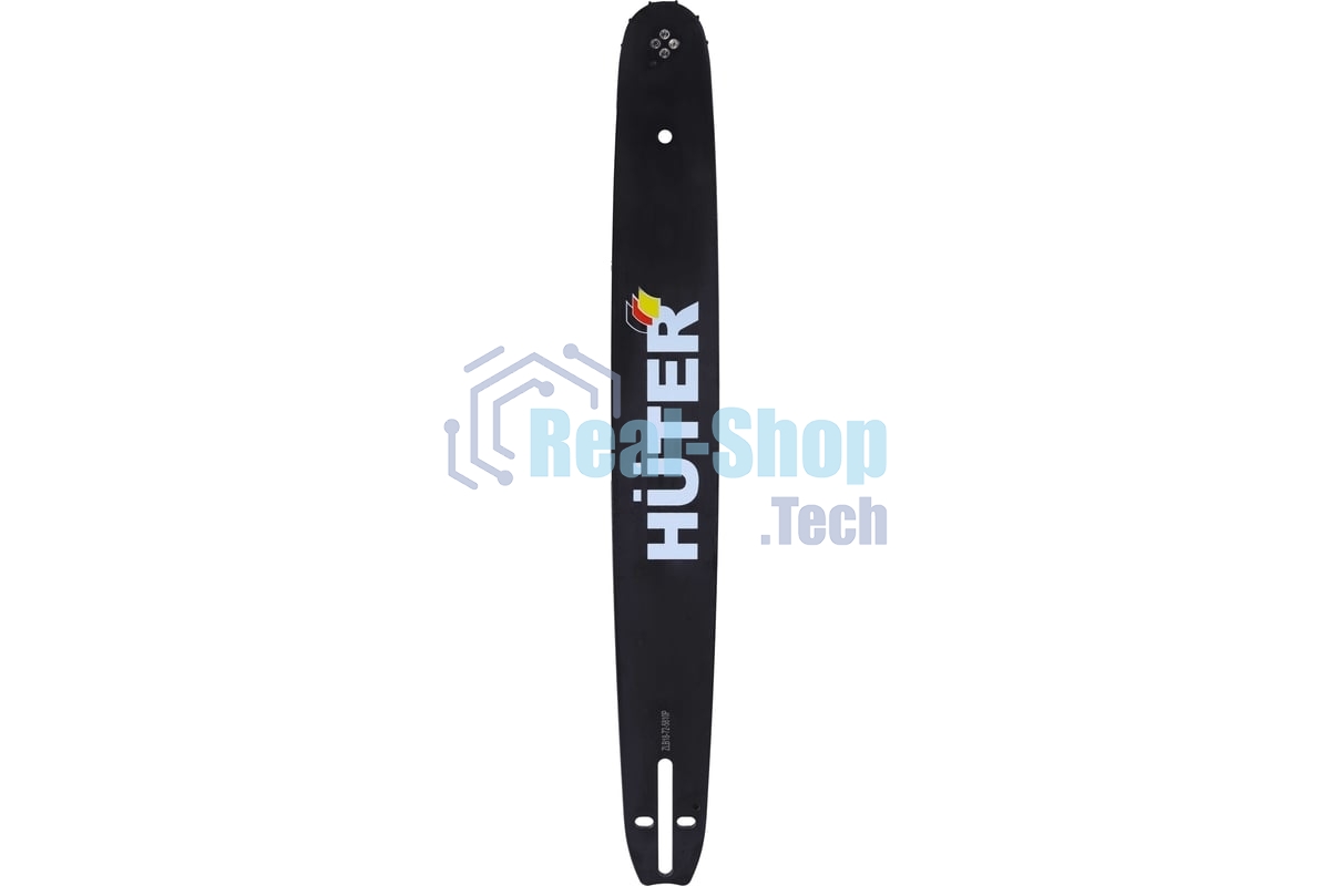 Шина HUTER CS-20120'' 0.325''*1.5мм 76