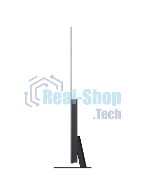 Телевизор LG 83