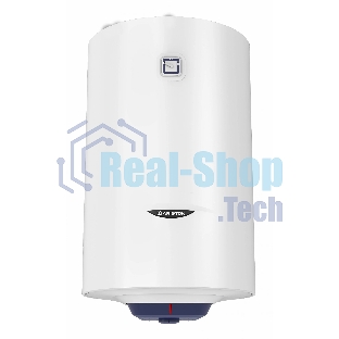 Водонагреватель электрический Ariston BLU1 R ABS 50 V
