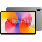 Планшет Huawei MatePad SE LTE 53014AYL 11