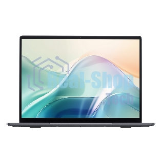 Ноутбук Acer Gadget E10 ETBook серебристый 14