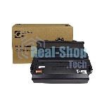 Картридж лазерный GalaPrint GP-MLT-D305L черный (15000 стр) для Samsung ML-3750ND BK (H-VOLUME)