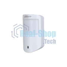 Датчик движения Dahua DHI-ARD2231-W2(868)