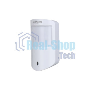 Датчик движения Dahua DHI-ARD2231-W2(868)