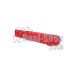 Тестер-трассоискатель Rexant R6812