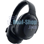 Гарнитура беспроводная Razer Barracuda Pro Razer Barracuda Pro headset