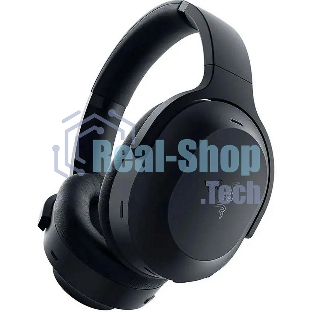 Гарнитура беспроводная Razer Barracuda Pro Razer Barracuda Pro headset