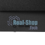 Моноблок MSI Pro AP272P 14M черный 27